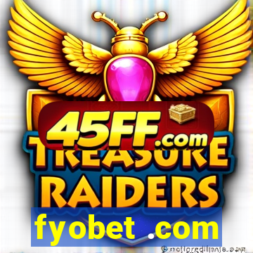 fyobet .com